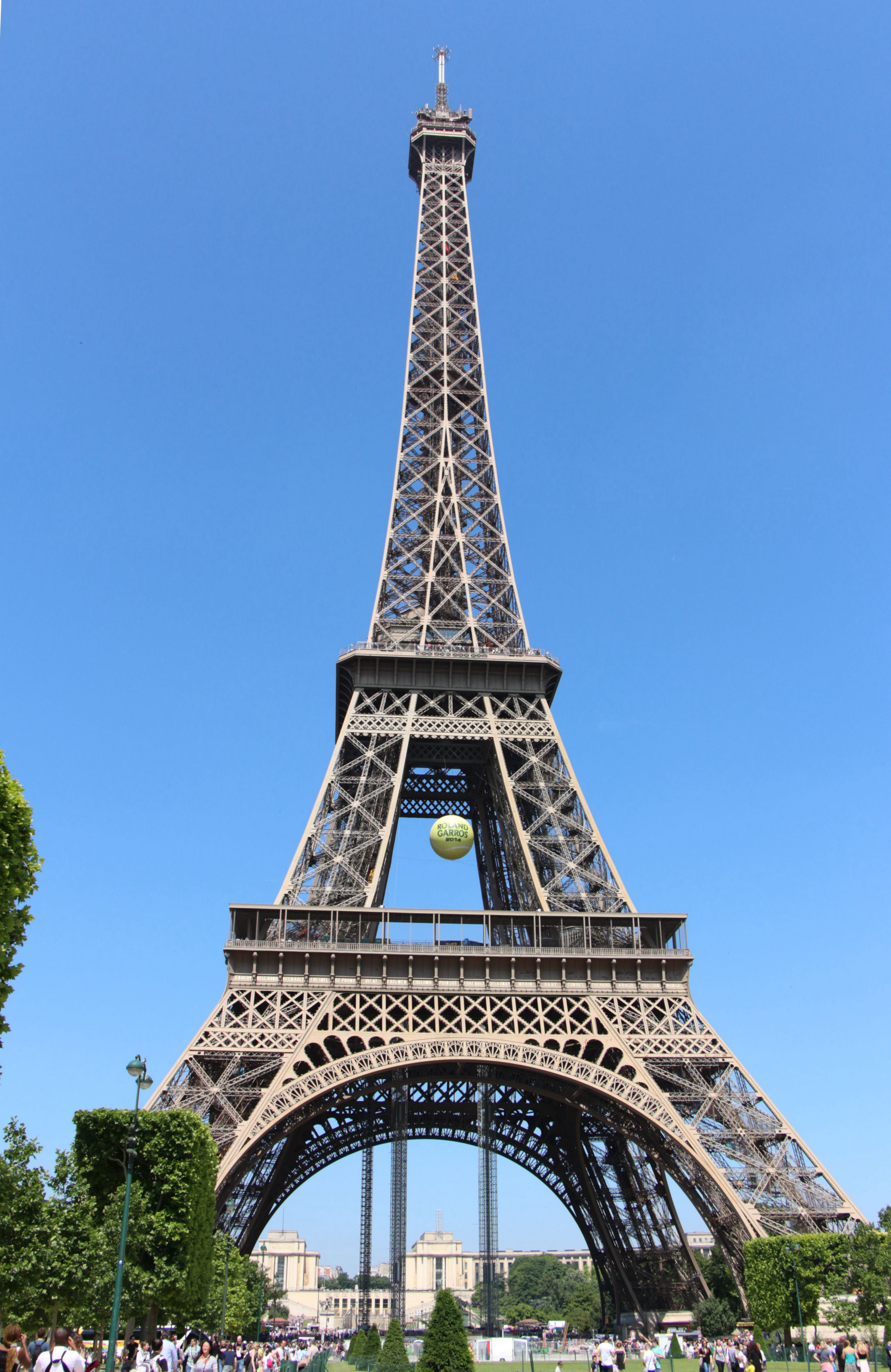 eiffel.png