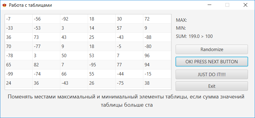 JavaFX_Table.png