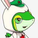 SLAPaper profile avatar