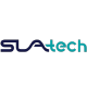 SLAtech-IL