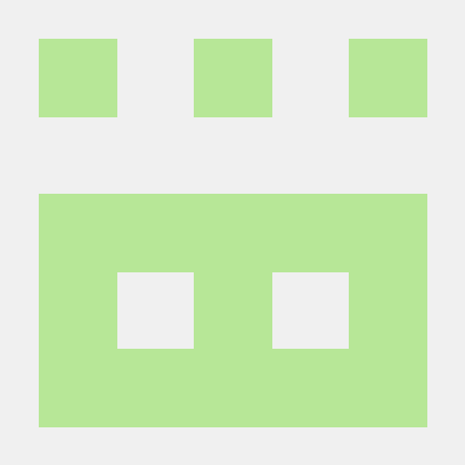 SLCodex