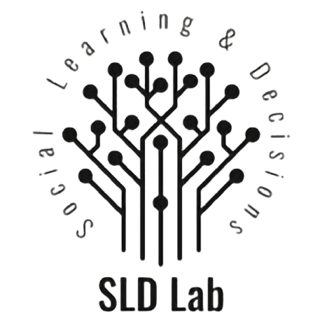 SLDlab