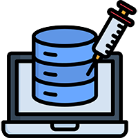 SLP-DEV1/qwen-dap-mcp logo