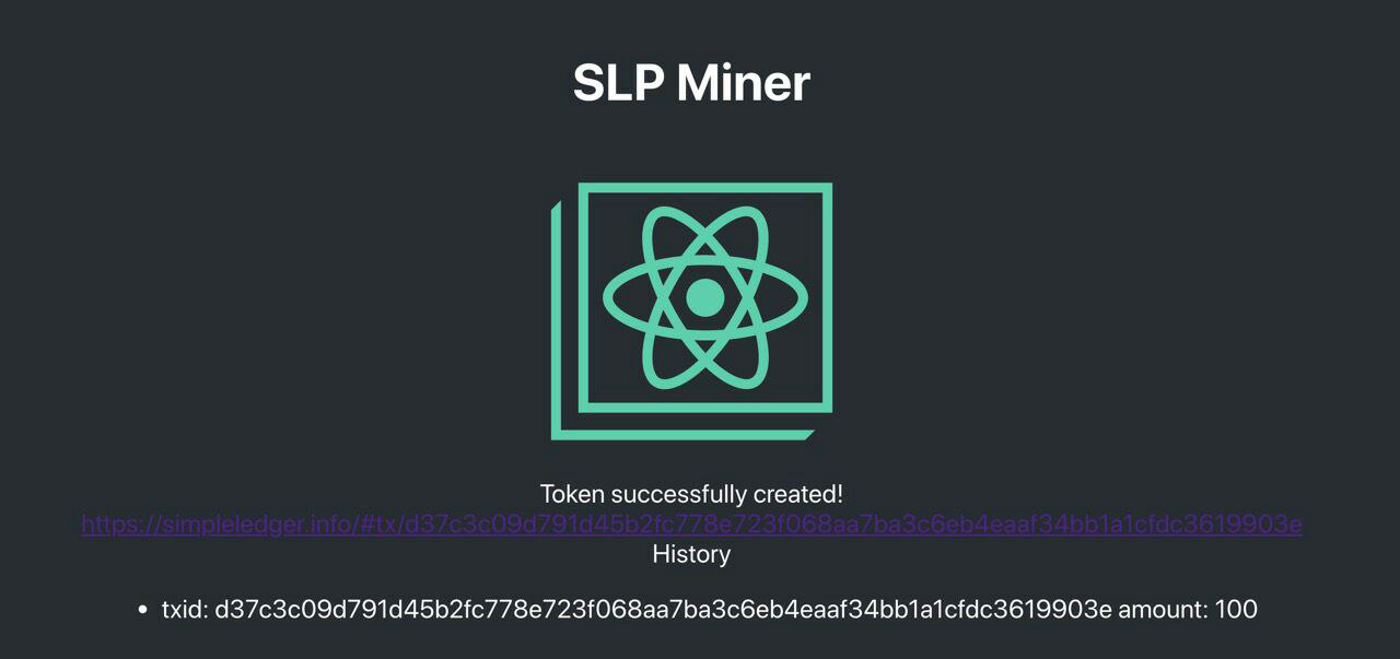 slpminer-tokenmining.png