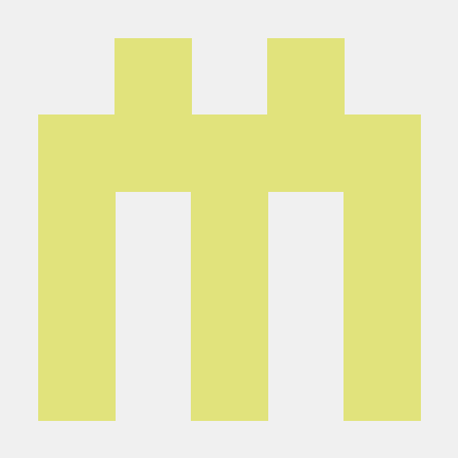 SLin-code profile avatar