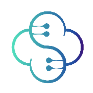 SMART-StructBio-AI
