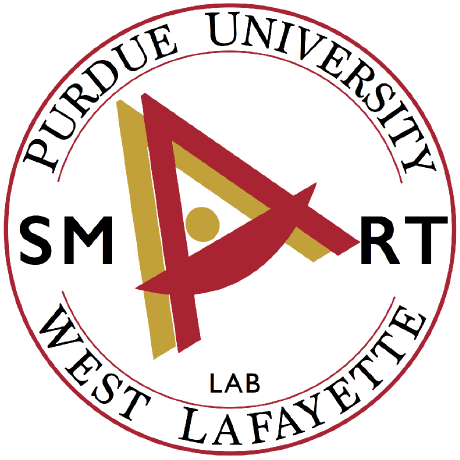 gravatar for SMARTlab-Purdue