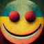 SMILEY4
