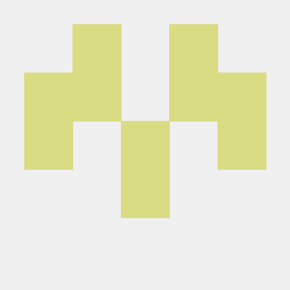 SMLP-Systems