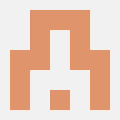 SMRFORGE