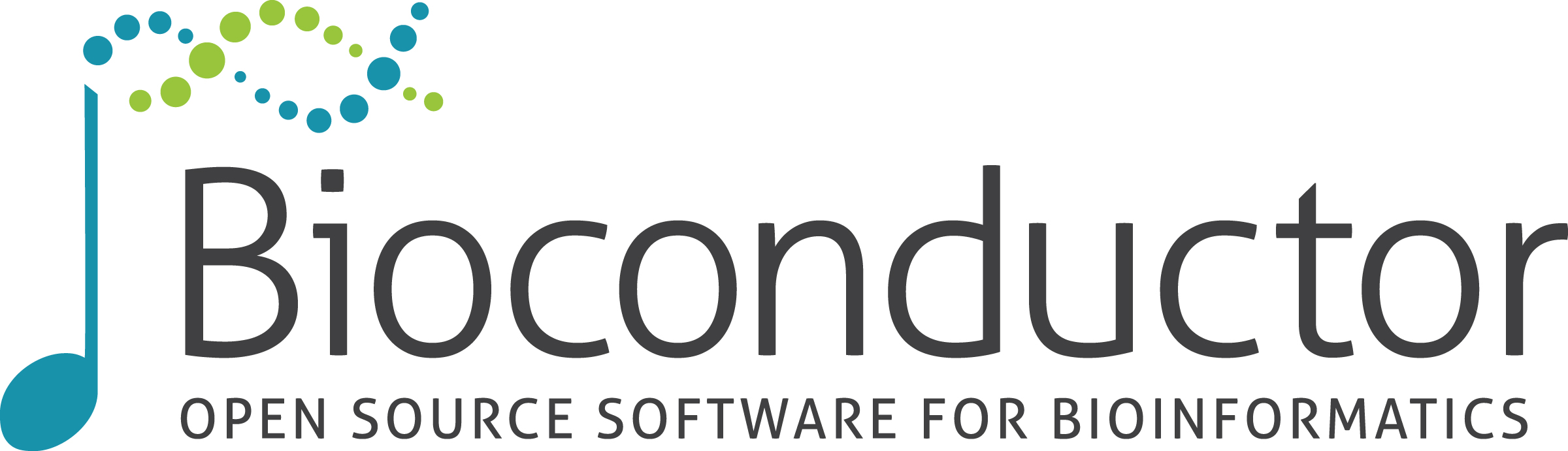 bioconductor_logo_rgb.jpg