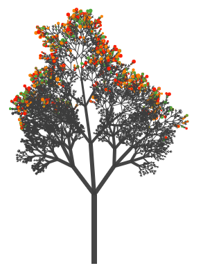 tree2.png