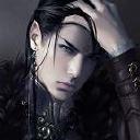 SMWHff profile avatar