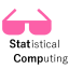 SNStatComp