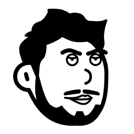 SOGAKEN