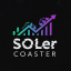 SOLerCoasterAI
