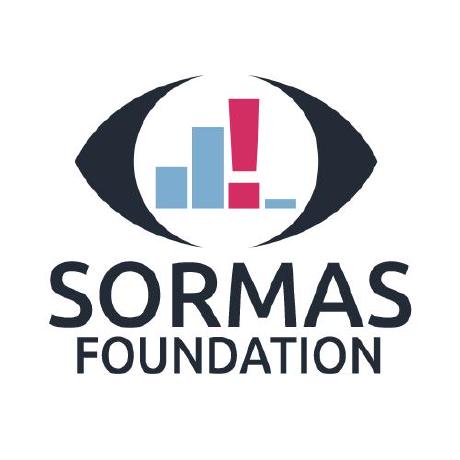 SORMAS-Foundation