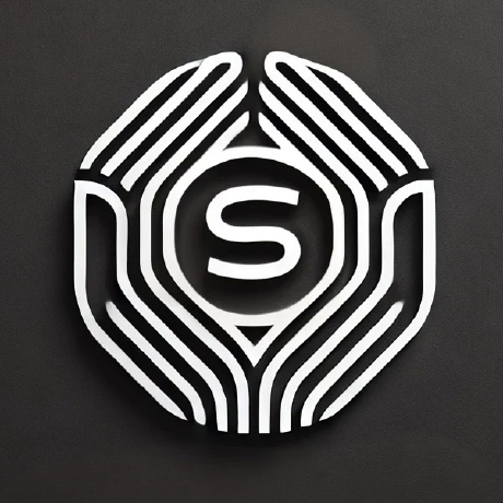 SOVEREIGN-NET