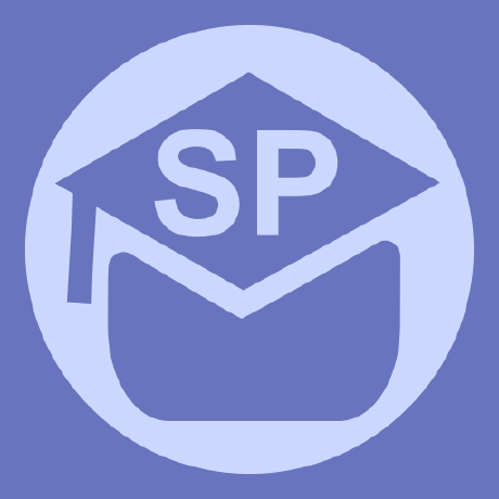 SP-SDU