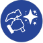 SPARQL-Anything
