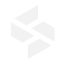 io.github.SPIRY-RO/slush-meme-mcp
