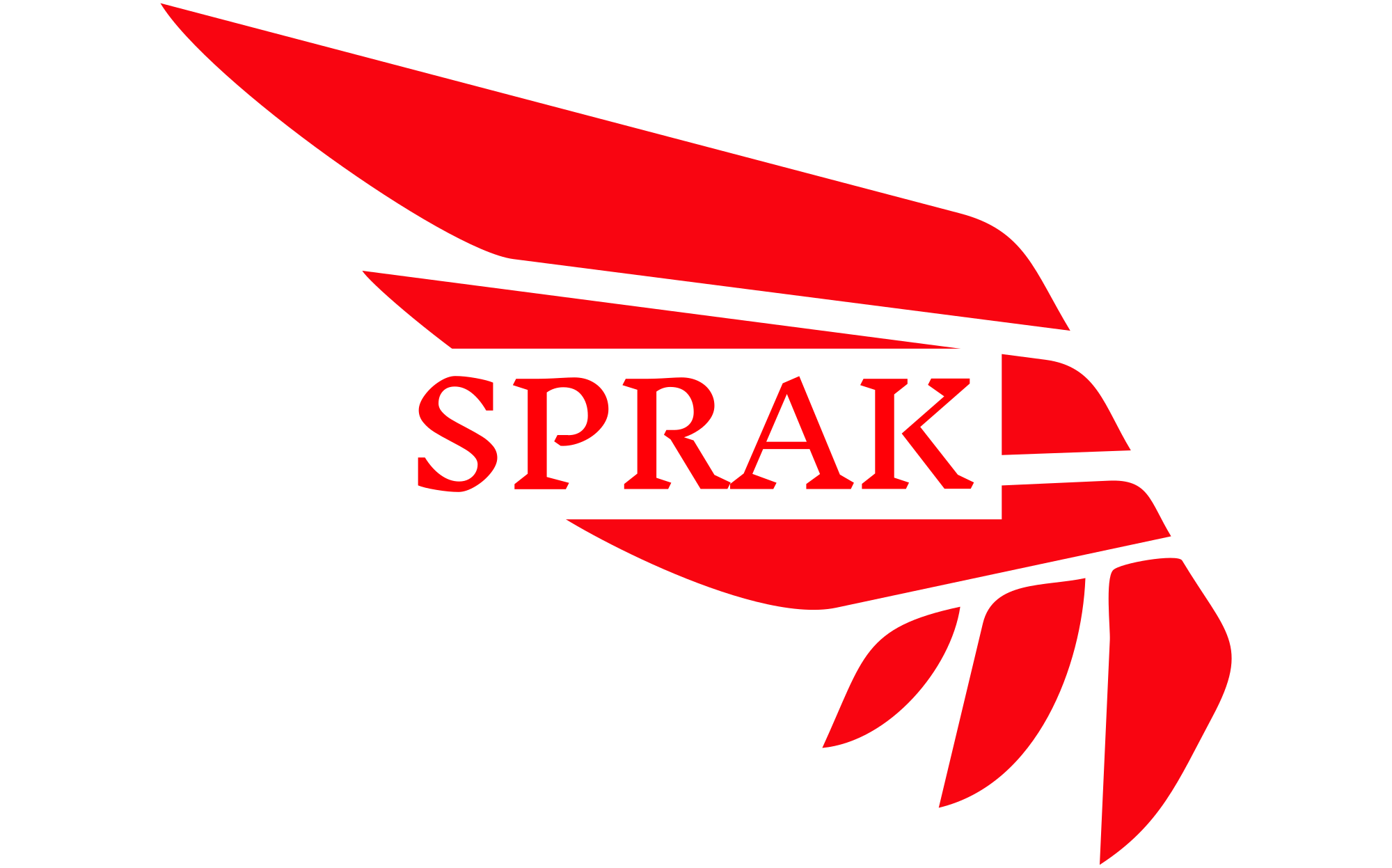 sprak-high-resolution-logo-color-on-transparent-background.png