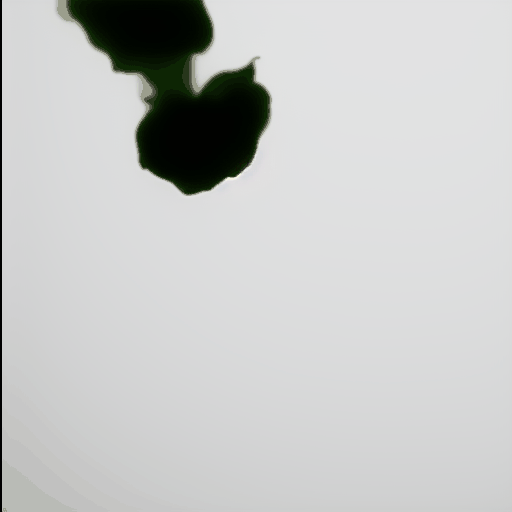 ink1-gentle green ink diffuses in water, beautiful light-200_merge_3.gif