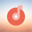 SPlayer-Dev