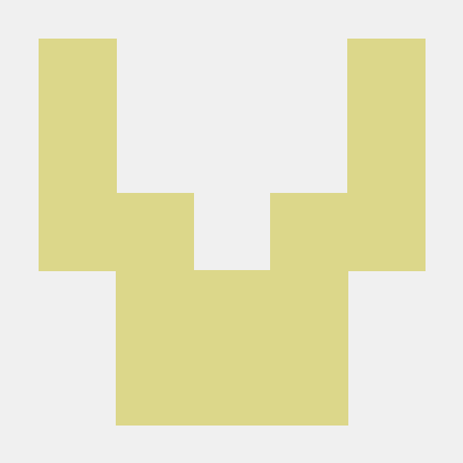 SQDCToken