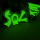 SQLek