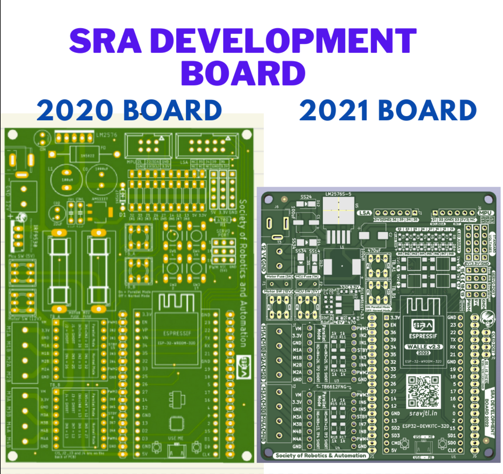 boards_compare.png