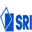 SRI-CSL
