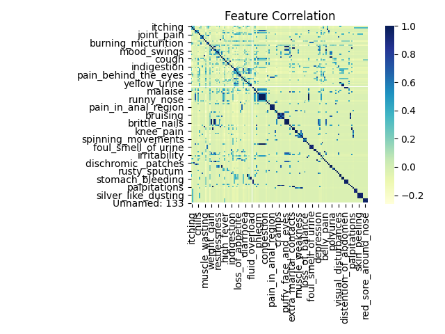 feature_correlation.png