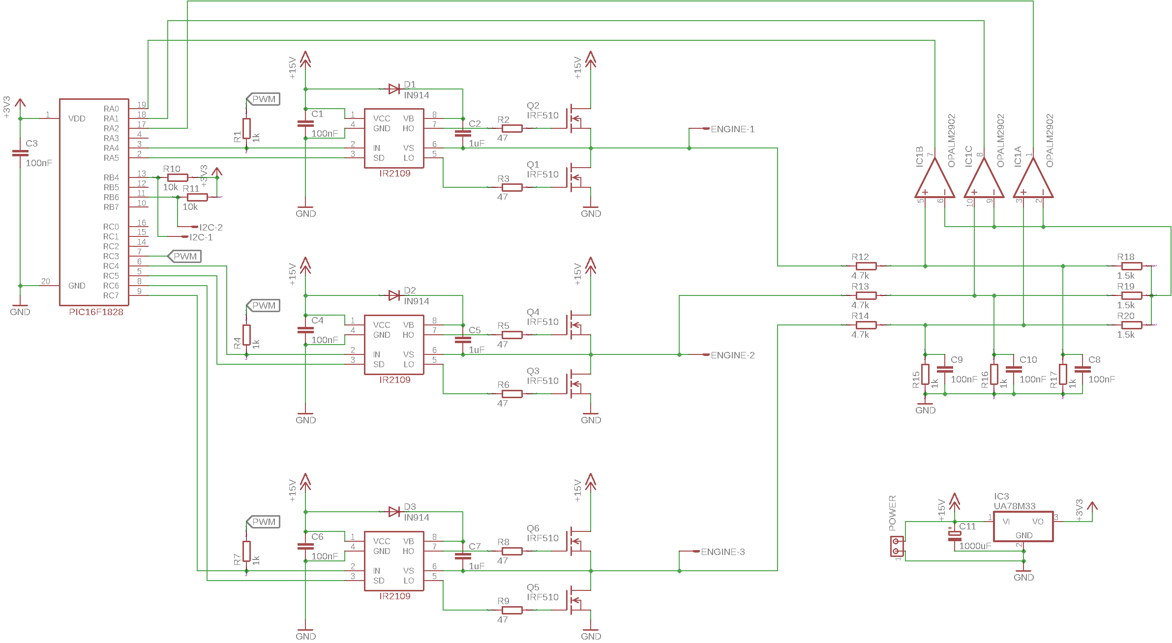 bldc_schematic.png