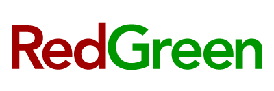 rdgn_logo.png