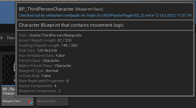 UEPlasticPlugin-CheckedOutOther-Tooltip.png