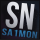 SSA1MON