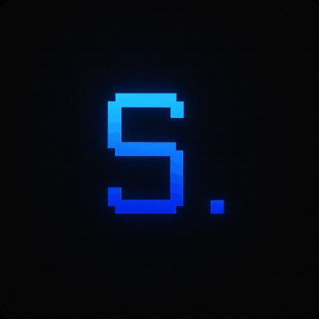 Second Opinion logo