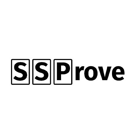 SSProve
