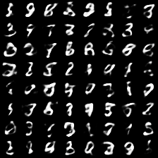 mnist_aiqn_kl0.png