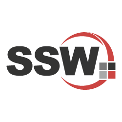 SSWConsulting