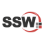SSWConsulting