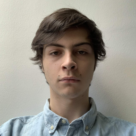 SSapunar