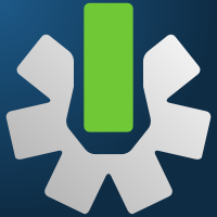 objc_exception icon