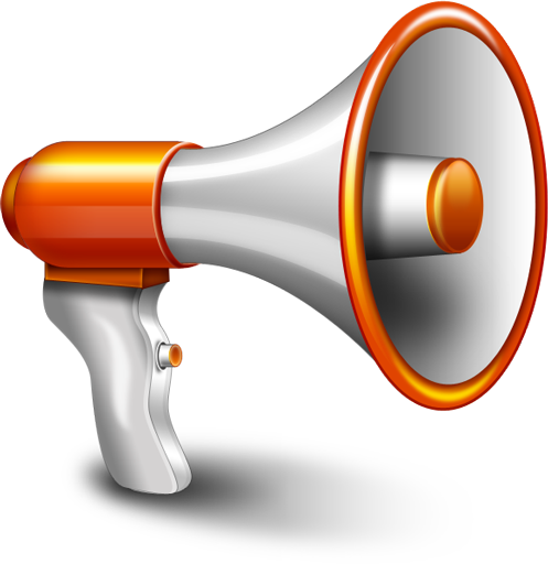 megaphone-icon-512.png