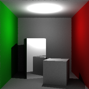 pathtracer1.png