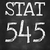 stat545-logo-s.png