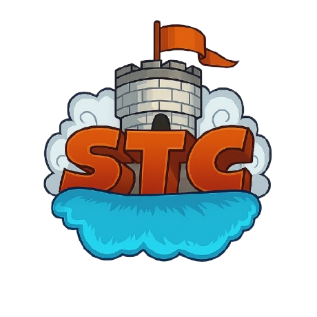 STCraftNetwork