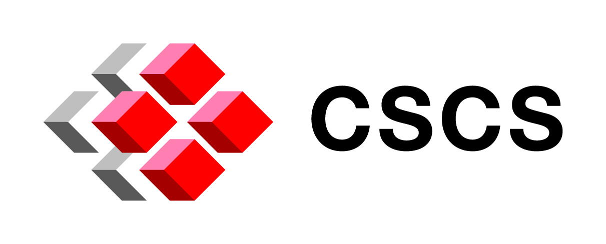CSCS_2_CMYK.jpg