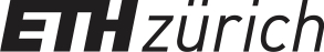 eth_logo_kurz_pos.jpg